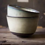 chawan barena