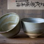 chawan  ghebi