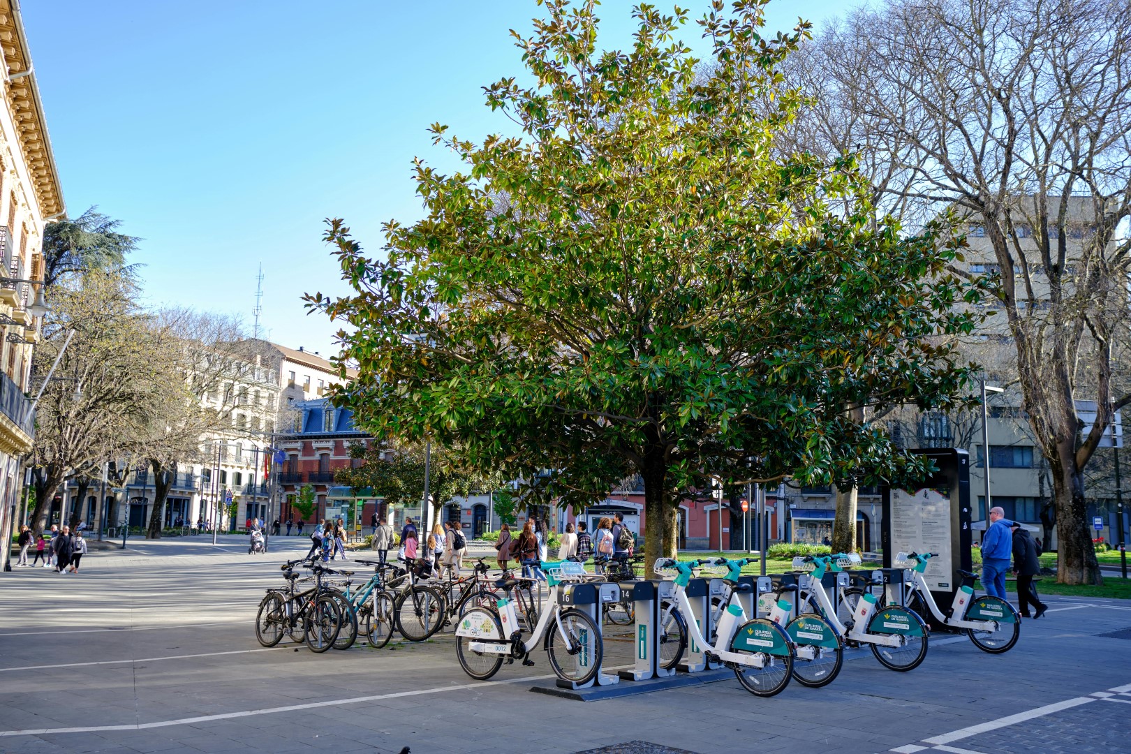 bike-mobilita-sostenibile