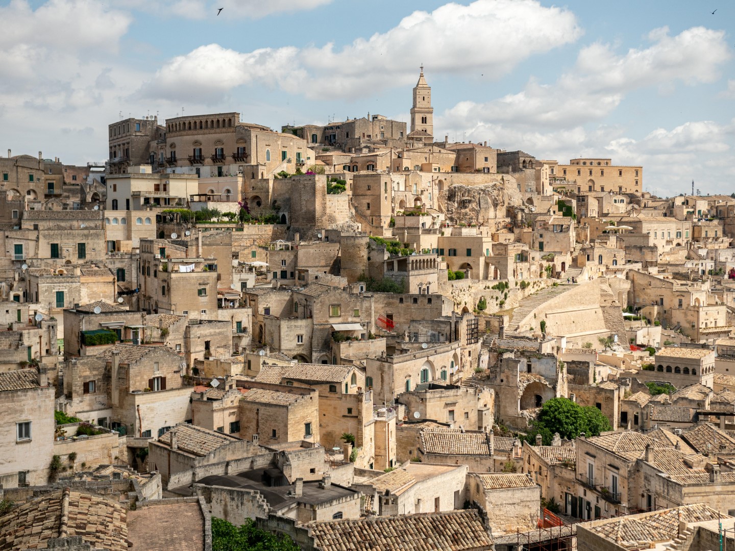matera-patrimoni-locali