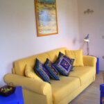 Agriturismo Vellaneta
