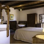Agriturismo La Campana