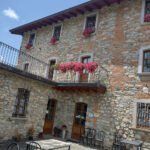 Agriturismo Cavallo Grigio