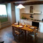 Agriturismo Vellaneta
