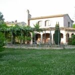 Agriturismo La Campana