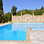 Agriturismo La Campana