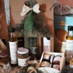 Agriturismo La Campana