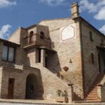 Agriturismo La Campana