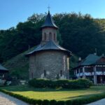 LilaLand Tour Operator