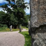 LilaLand Tour Operator