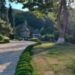 LilaLand Tour Operator