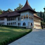 LilaLand Tour Operator