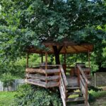 LilaLand Tour Operator