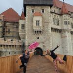 LilaLand Tour Operator