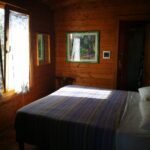 Agriturismo Cisogna
