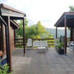 Agriturismo Cisogna