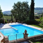 Agriturismo La Campana