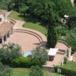 Agriturismo La Campana