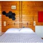 Agriturismo Cisogna