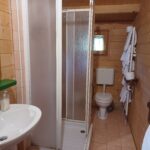 Agriturismo Cisogna