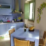 Agriturismo Vellaneta