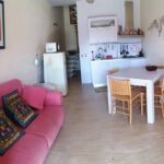 Agriturismo Vellaneta