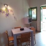 Agriturismo Vellaneta