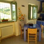 Agriturismo Vellaneta