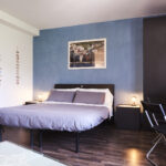 Agriturismo_Il_Magan_Corniglia_Azzurra1