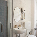 Agriturismo_Il_Magan_Corniglia_Azzurra6