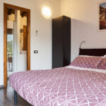 Agriturismo_Il_Magan_Corniglia_Rosa3 (1)