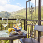 Agriturismo_Il_Magan_Corniglia_Rosa7