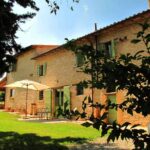 Agriturismo Vellaneta