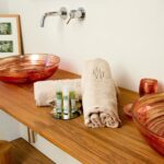 BATHROOM+DETTAGLIO