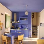 Agriturismo Vellaneta