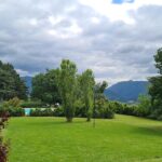 Agriturismo Vellaneta