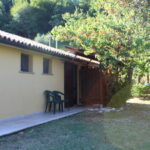 La Tana del Lele