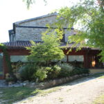 La Tana del Lele
