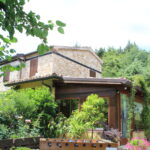 La Tana del Lele