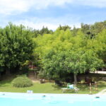 La Tana del Lele