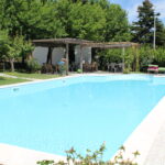 La Tana del Lele