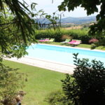 La Tana del Lele