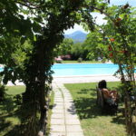 La Tana del Lele