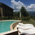 PISCINA+CASALI