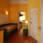 Particolare-camera-GIALLA