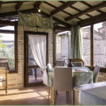Agriturismo La Campana
