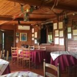 Agriturismo Cisogna