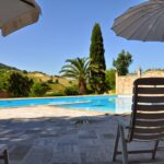 Agriturismo La Campana