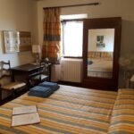 Agriturismo La Campana
