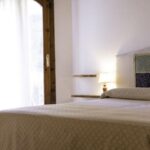 Agriturismo La Campana